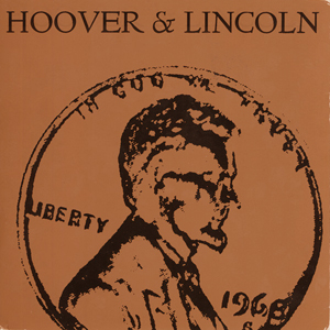 01 Hoover Lincoln