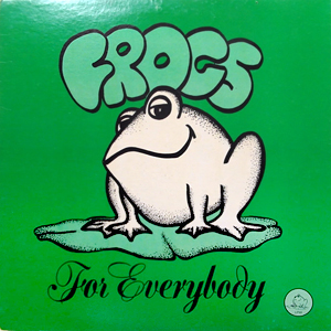 02FrogsForEverybody