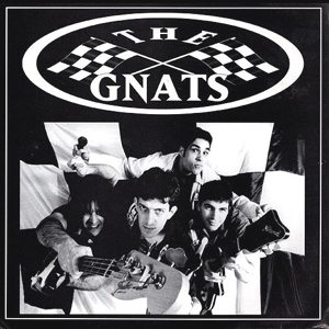 03GnatsIWannaBeYourCarCrash