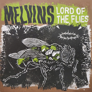 04MelvinsLordOfTheFlies