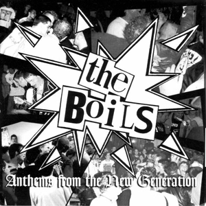 06BoilsAnthems