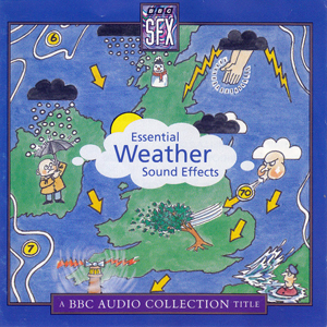07BBCEssentialWeatherSoundEffects