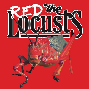 08RedLocusts