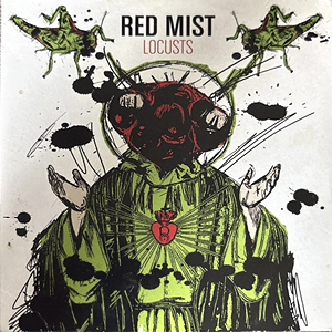 08RedMistLocusts