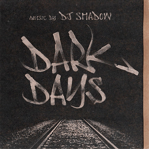 09DJShadowDarkDays