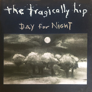 09TragicallyHipDayForNight