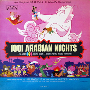 1001arabiannightsmrmagoo