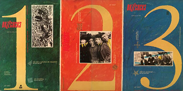 123buzzcocks