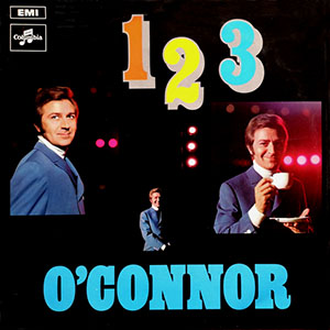 123oconnor