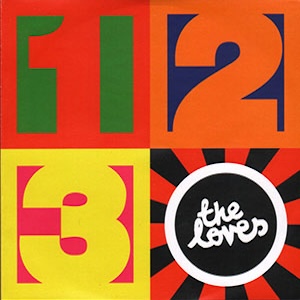 123theloves