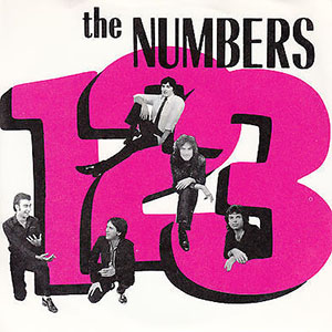 123thenumbers