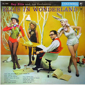 1701RayEllisInWonderland