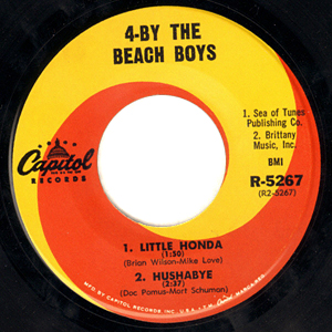 1964BeachBoys4-By