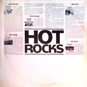 1978blankhotrocks