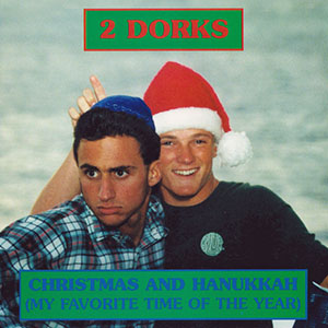 2dorkschristmasandhanukkah