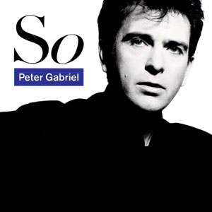 2 letter So Peter Gabriel