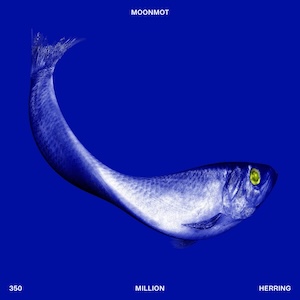 350millionherringmoonmot