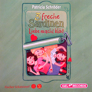 3frechesardinenpatriciaschroder