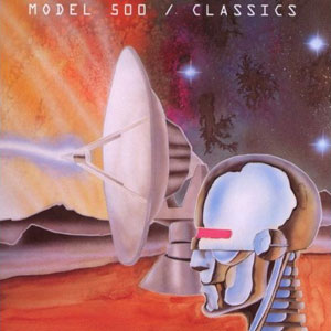 500 model classics