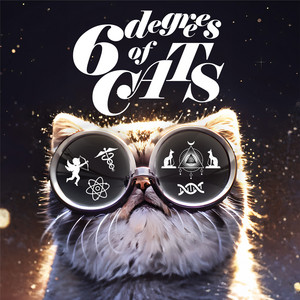 6degreesofcats