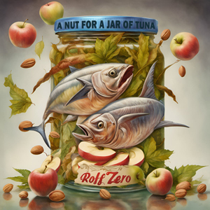 ANutForAJarOfTuna_RolfZero