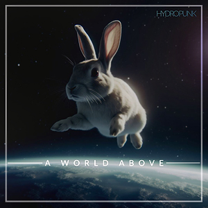 AWorldAboveHydropunk