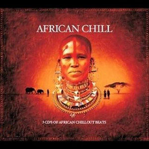 African Chill