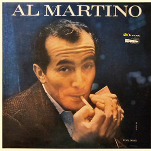 AlMartino20Fox