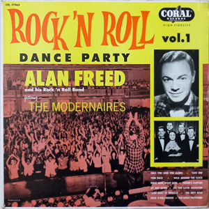AlanFreedDanceParty
