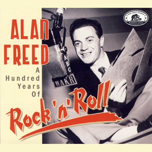 AlanFreedHundredYears