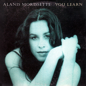 AlanisMorisetteYouLearn