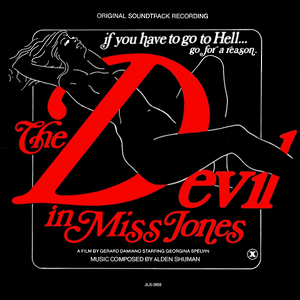 AldenShumanDevilInMissJones