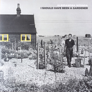 AlessandraNovagaIShouldHaveBeenAGardener
