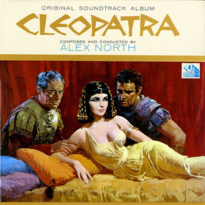 AlexNorthCleopatra