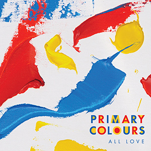 AllLovePrimaryColours