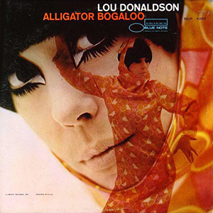 AlligatorBoogalooLouDonaldson