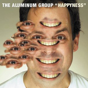 AluminumGroupHappyness