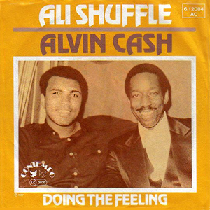 AlvinCashAliShuffle