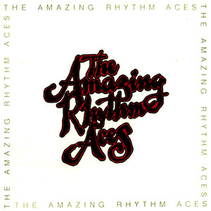 Amazing Rhythm Aces
