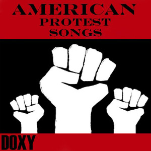 AmericanProtestSongs