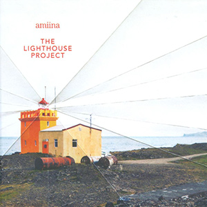 AmiinaLIghthouseProject