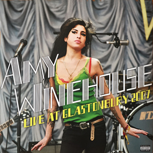 AmyWinehouseLiveAtGlastonbury
