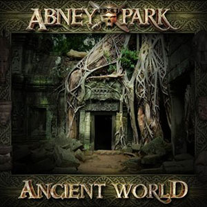 Ancient World Abney Park