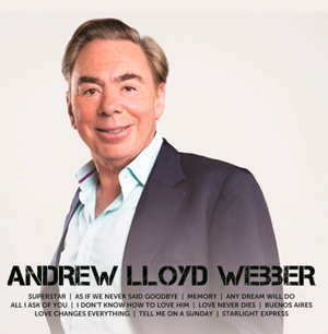 AndrewLloydWebberIcon_2018