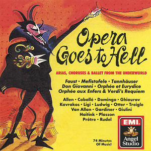 AngelRecordsOperaGoesToHell