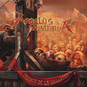 AngelusApatridaCbaretDeLaGuillotine