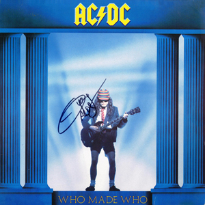 AngusYoungWhoMadeWho