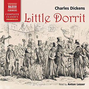 AntonLesserLittleDorrit
