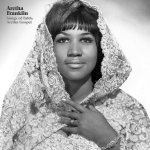 ArethaFranklin-SongsOfFaith