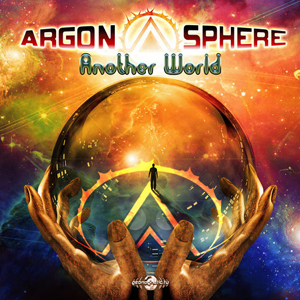 ArgonSphereAnotherWorld